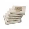 Image de Sacs pour aspirateur eau et poussière 65 litres Kärcher NT65/2 P - Lot de 5