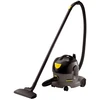 Image de Kärcher Aspirateur Pro - poussière KARCHER - T7/1 PRO - 7 litres