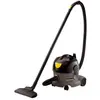 Image de Aspirateur Pro - poussière Karcher - T7/1 PRO - 7 litres