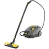Image de Nettoyeur vapeur Kärcher SG 4/4, 1300 W