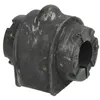 Image de Silent bloc de barre stabilisatrice MEYLE 714 615 0006