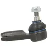 Image de Rotule de direction MEYLE 116 020 3916