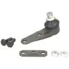 Image de Rotule de suspension MEYLE 116 010 3030