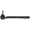 Image de Rotule de direction MEYLE 28-16 020 0010 gauche