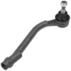 Image de Rotule de direction MEYLE 28-16 020 0011 droite