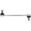 Image de Biellette de barre stabilisatrice MEYLE 28-16 060 0028