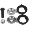 Image de Kit d'assemblage, bras de liaison MEYLE 014 033 0001