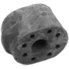 Image de Silent bloc de barre stabilisatrice MEYLE 014 032 0019