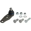 Image de Rotule de suspension MEYLE 16-16 010 0007