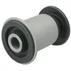 Image de Douille, palier de bras de suspension MEYLE 714 610 0014
