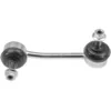 Image de Biellette de barre stabilisatrice MEYLE 016 060 0041/HD