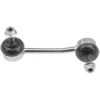Image de Biellette de barre stabilisatrice MEYLE 016 060 0042/HD gauche