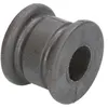 Image de Silent bloc de barre stabilisatrice MEYLE 014 615 0003