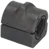 Image de Silent bloc de barre stabilisatrice MEYLE 714 715 0001