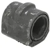 Image de Silent bloc de barre stabilisatrice MEYLE 714 615 0007