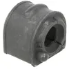 Image de Silent bloc de barre stabilisatrice MEYLE 714 615 0009