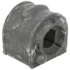 Image de Silent bloc de barre stabilisatrice MEYLE 714 615 0008