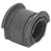Image de Silent bloc de barre stabilisatrice MEYLE 214 615 0001