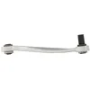 Image de Bras de suspension MEYLE 1160500164 essieu arrière, gauche, droite, arrière