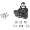 Image de Rotule de suspension MEYLE 116 010 3254