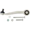 Image de Bras de suspension MEYLE 116 050 0166/HD essieu avant/gauche/arrière