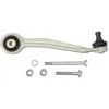 Image de Bras de suspension MEYLE 116 050 0165/HD essieu avant/droite/arrière