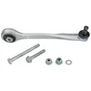 Image de Bras de suspension MEYLE 116 050 0167/HD essieu avant/droite/avant