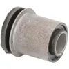 Image de Silent bloc de suspension MEYLE 18-14 610 0000