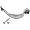 Image de Bras de suspension MEYLE 116 050 0172/HD essieu avant/gauche/arrière