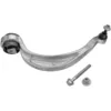 Image de Bras de suspension MEYLE 116 050 0171/HD essieu avant/droite/arrière