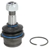 Image de Rotule de suspension MEYLE 116 010 3269/HD