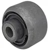 Image de Silent bloc de suspension MEYLE 714 610 0011