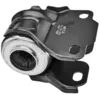 Image de Douille, palier de bras de suspension MEYLE 714 610 0012