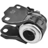 Image de Douille, palier de bras de suspension MEYLE 714 610 0013