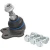 Image de Rotule de suspension MEYLE 716 010 0018