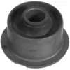 Image de Silent bloc de suspension MEYLE 5141273778 droite