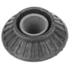 Image de Silent bloc de suspension MEYLE 5140800001