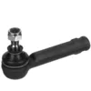 Image de Rotule de direction MEYLE 816 020 4904