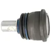 Image de Rotule de suspension MEYLE 016 010 6301