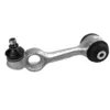 Image de Bras de suspension MEYLE 160506068 essieu avant, gauche, avant