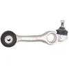 Image de Bras de suspension MEYLE 160506069 essieu avant, droite, avant