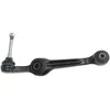 Image de Bras de suspension MEYLE 3160504206 essieu avant, gauche, avant