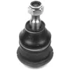 Image de Rotule de suspension MEYLE 316 010 4307
