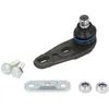 Image de Rotule de suspension MEYLE 116 010 3918