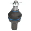 Image de Rotule de suspension MEYLE 036 010 0001