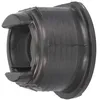 Image de Suspension, corps de l'essieu MEYLE 014 035 0012