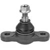 Image de Rotule de suspension MEYLE 37-16 010 0019
