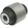 Image de Silent bloc de suspension MEYLE 31-14 610 0002