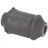 Image de Silent bloc de suspension MEYLE 1004070027