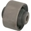 Image de Silent bloc de suspension MEYLE 29-14 610 0000